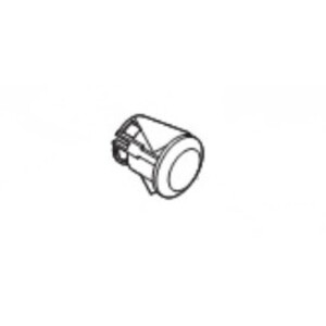 Horeca Parts - Włącznik ON/OFF wentylatora - Kuchnia gazowa Hendi 227947, 226254, 225813
