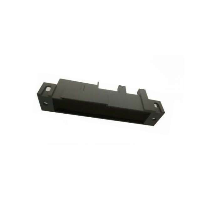 Horeca Parts - Skrzynia zapłonowa 4 wyjścia - Kuchnie gazowe Hendi 226438, 225936, 226230, 226247, 226421, 226438, 226452