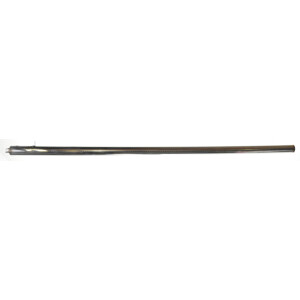 Horeca Parts - Duży palnik - Grill gazowy Hendi Xenon Pro 7500 W 148105