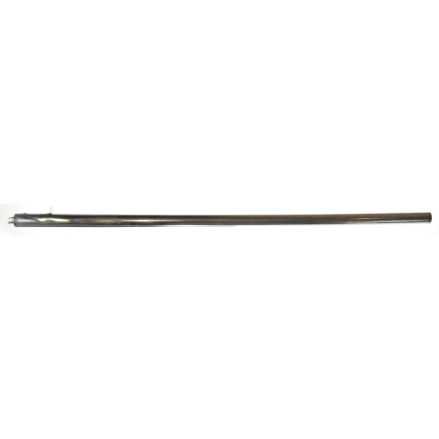 Horeca Parts - Duży palnik - Grill gazowy Hendi Xenon Pro 7500 W 148105