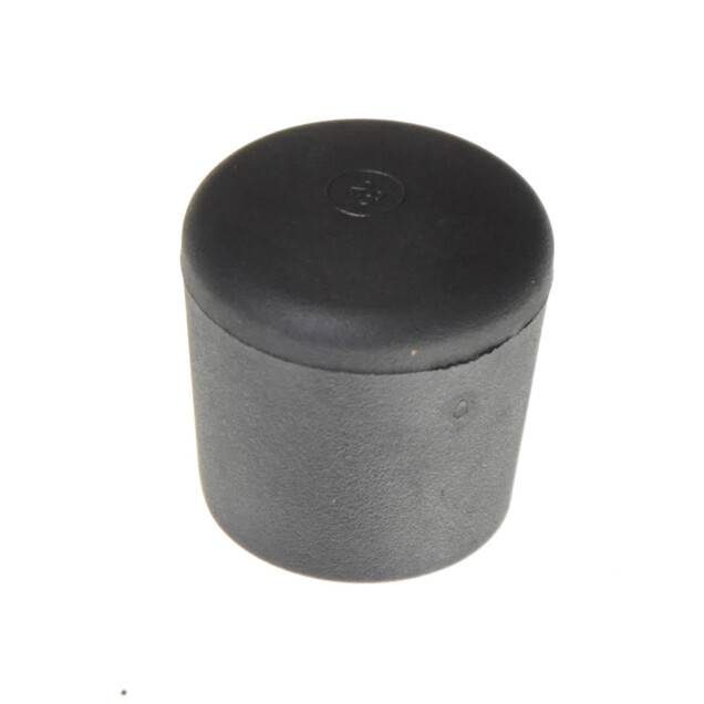 Horeca Parts - Łącznik do nogi - Hendi Grill gazowy Xenon Pro 7500 W 148105