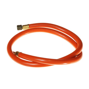 Horeca Parts - Wąż gazowy - Grill gazowy Hendi Fiesta ⌀600 mm 146002, 146804, 148105