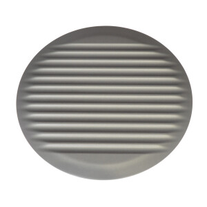 Horeca Parts - Osłona ostrza (teflonowa) - Krajalnica Hendi 210246