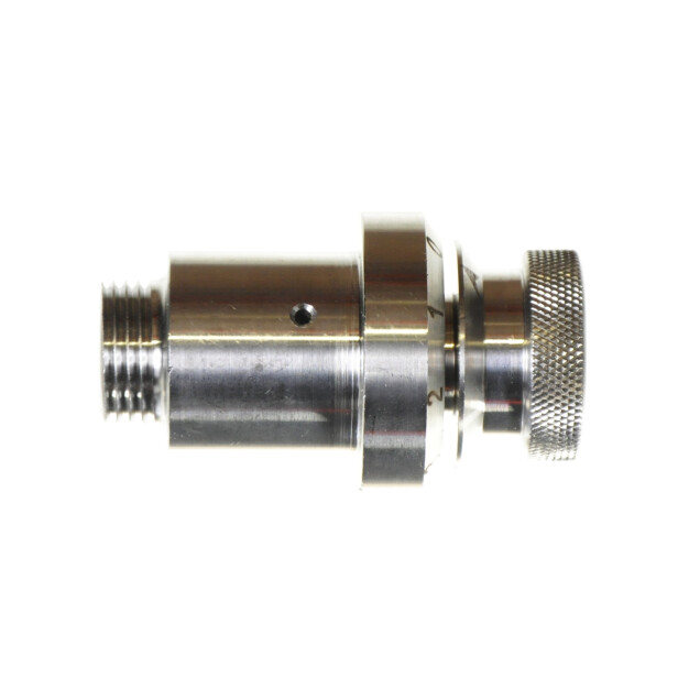 Horeca Parts - Zawór regulacji powietrza  - Automat do bitej śmietany, HENDI, 1,7L 290965