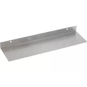 Horeca Parts - Podpora tacki ociekowej - Szafa chłodnicza Hendi 232040, 232057, 233764, 233429, 233436 (Atosa, Gel-o-mat)