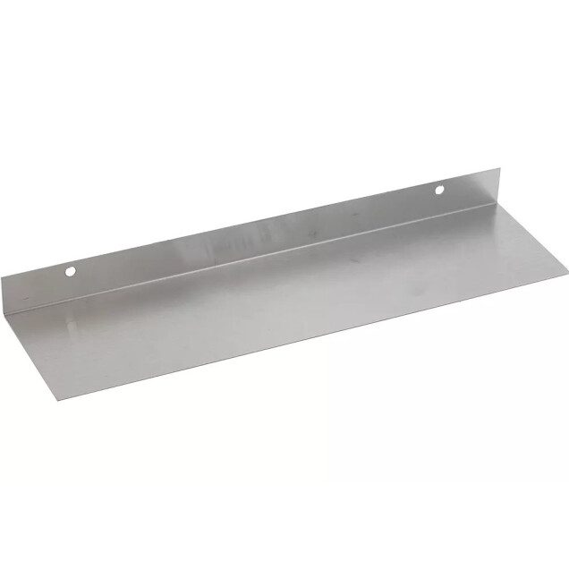 Horeca Parts - Podpora tacki ociekowej - Szafa chłodnicza Hendi 232040, 232057, 233764, 233429, 233436 (Atosa, Gel-o-mat)