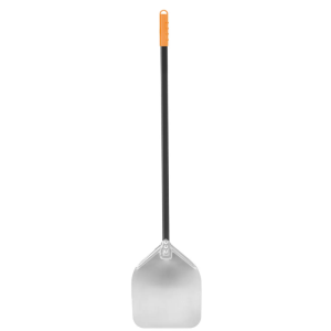 Horeca Parts - Łopata operacyjna do pizzy, 230x1200 mm, Hendi
