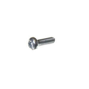 Horeca Parts - Śruba - Ekspres do kawy automatyczny Hendi Profi Line 208854 oraz Kitchen Line 208861