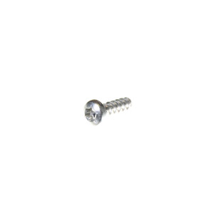 Horeca Parts - Śruba - Ekspres do kawy automatyczny Hendi Profi Line 208854 oraz Kitchen Line 208861