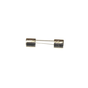 Horeca Parts - Bezpiecznik 10A - Ekspres do kawy automatyczny Profi Line 208854 i Kitchen Line 208861