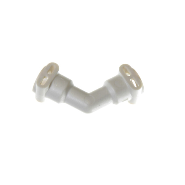Horeca Parts - Złączka L120 - Ekspres do kawy automatyczny Hendi Profi Line 208854 i Kitchen Line 208861