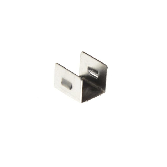 Horeca Parts - Zacisk - Ekspres do kawy automatyczny Hendi Profi Line 208854 oraz Kitchen Line 208861