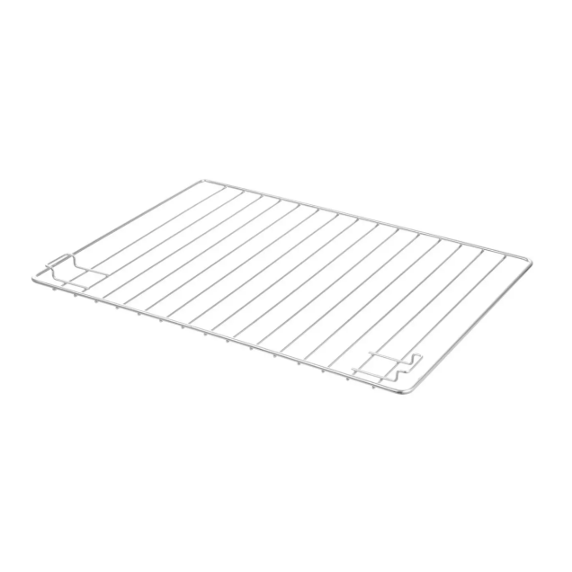 Horeca Parts - Ruszt do pieców H90 i H90S, 433 x 338 mm, Hendi