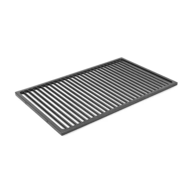 Horeca Parts - Ruszt do grillowania GN 1/1, 530 x 325 mm, Hendi