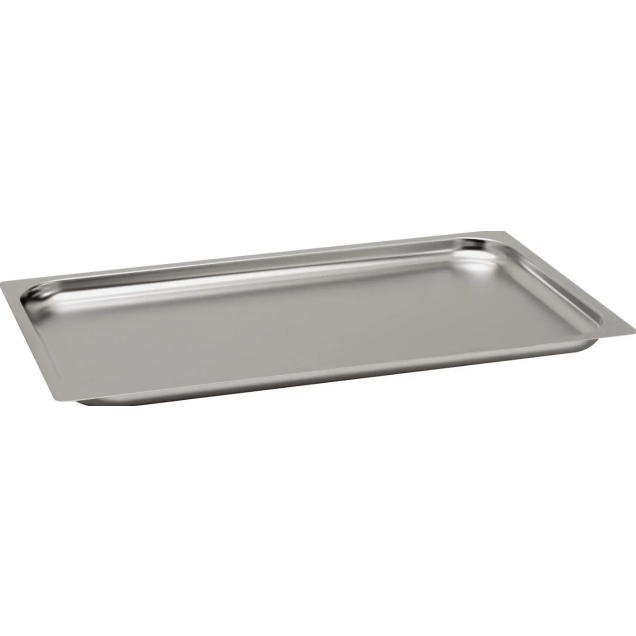 Horeca Parts - Taca Profi Line GN 1/1, 530 x 325 x (H) 20 mm, Hendi