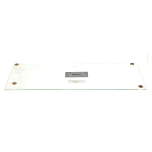Horeca Parts - Szyba - Witryna grzewcza pojedyncza Hendi 273982