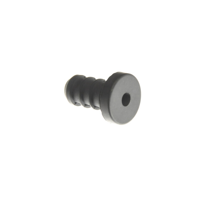 Horeca Parts - Korek spustowy - Kostkarka do lodu Hendi 271575