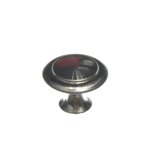 Horeca Parts - Rączka - Witryna grzewcza Hendi 273982, 273999