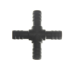Horeca Parts - Czwórnik - Pakowarka próżniowa Hendi 975398