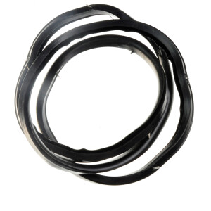 Horeca Parts - Uszczelka drzwi - Piec Hendi 229873, 229880