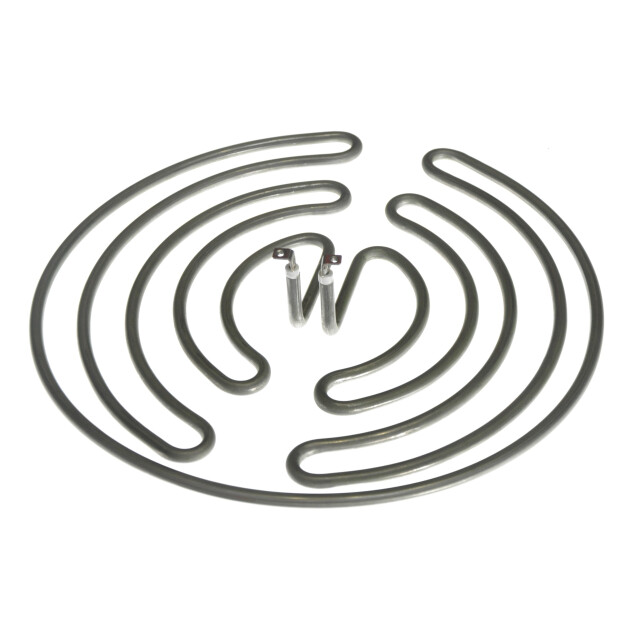 Horeca Parts - Grzałka  - Naleśnikarka Hendi 212028