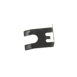 Horeca Parts - Klips - Opiekacz kwarcowy Hendi 264409