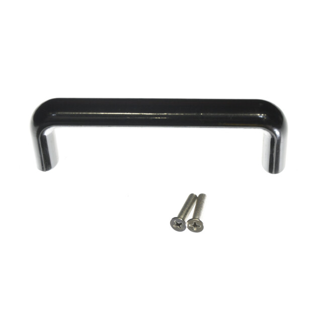Horeca Parts - Rączka drzwi - Piecyk do pizzy Hendi 220290, 220283