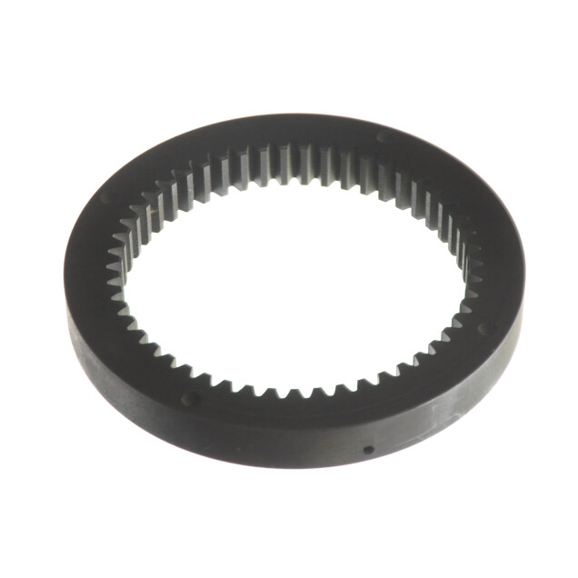 Horeca Parts - Koło zębate wewnętrzne - Mikser planetarny Hendi 222836