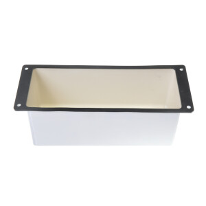 Horeca Parts - Obudowa płytki PCB - Mikser planetarny Hendi 222843