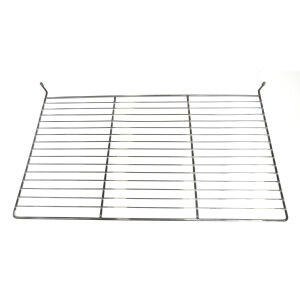 Horeca Parts - Ruszt - Opiekacz Hendi 264126