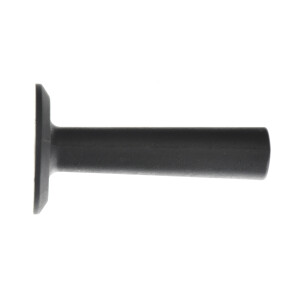 Horeca Parts - Rączka rusztu - Opiekacz Hendi 264126