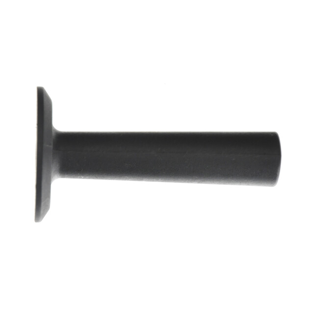 Horeca Parts - Rączka rusztu - Opiekacz Hendi 264126