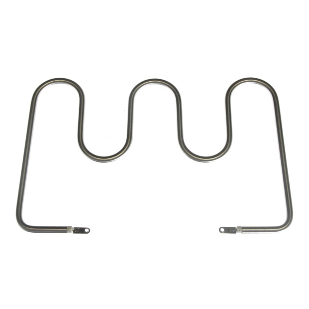Horeca Parts - Grzałka - Podgrzewacz do nachosów, Hendi 282779