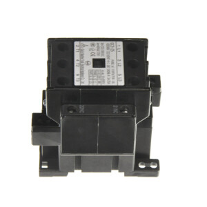 Horeca Parts - Stycznik - Frytownica XL z kranem spustowym Hendi 209431