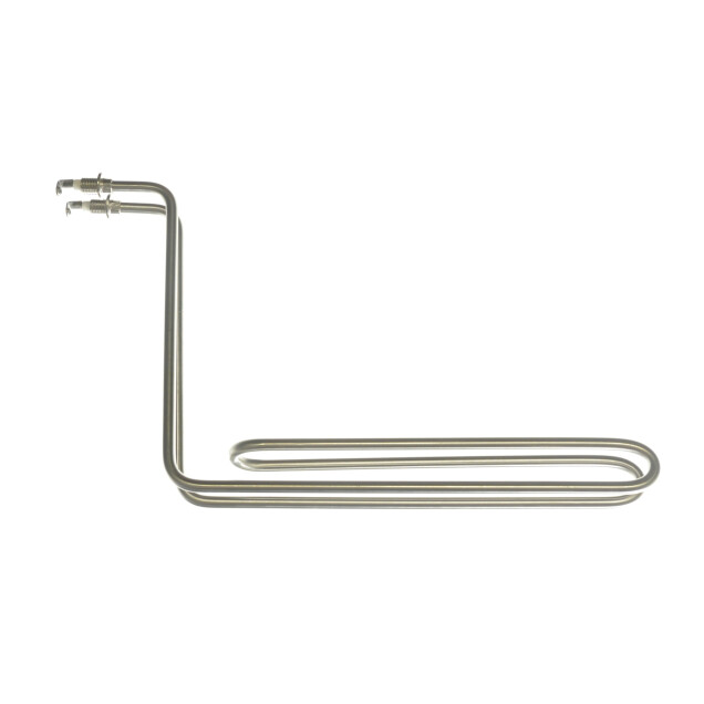 Horeca Parts - Grzałka - Podgrzewacz do parówek Hendi 209431