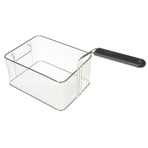 Horeca Parts - Kosz - Frytownica Hendi 209431