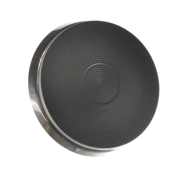 Horeca Parts - Pole grzewcze 0,45kw 230V (śr. pola 86mm, śr. pola ze srebrną obwódką 93mm) - Podgrzewacz do parówek Hendi 265031