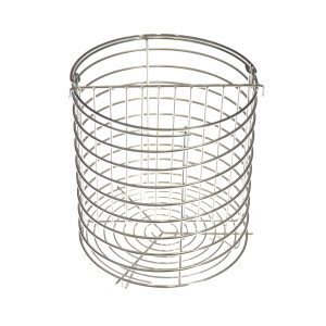 Horeca Parts - Ruszt - Podgrzewacz do parówek Hendi 265031
