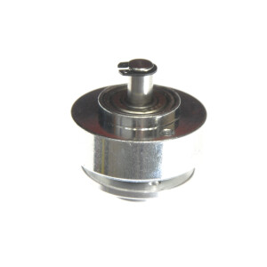 Horeca Parts - Komplet łożysk - Krajalnica do Kiełbasy Hendi 265109