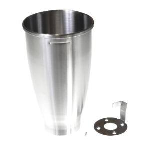 Horeca Parts - Pojemnik - Kruszarka Hendi 271599