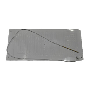 Horeca Parts - Parownik - Szafa chłodnica Hendi 236031,  236024, 236086, 236093 (Tefcold)