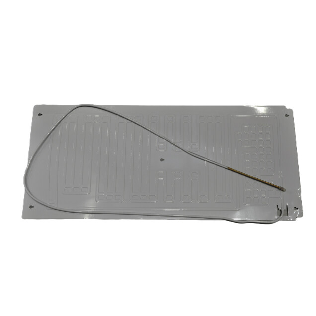 Horeca Parts - Parownik - Szafa chłodnica Hendi 236031,  236024, 236086, 236093 (Tefcold)
