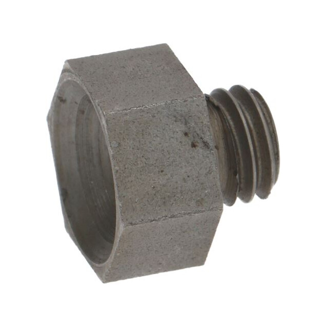 Horeca Parts - Śruba blokująca gardzieli (element wkręcany w gardziel) - wilk do mięsa Hendi 22 282007
