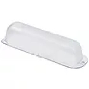 Horeca Parts - Obudowa lampy LED - Szafa chłodnicza Hendi 232125 (Atosa, Szron)