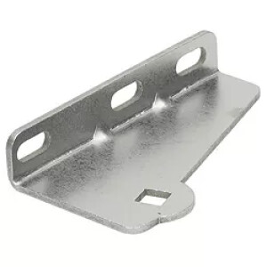Horeca Parts - Zawias górny - Stół chłodniczy Hendi 232064 (Atosa, Szron, Max Gastro)