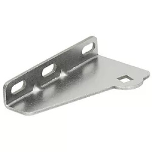 Horeca Parts - Zawias dolny - Stół chłodniczy Hendi 232064 (Atosa, Szron, Max Gastro)
