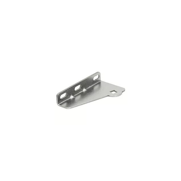 Horeca Parts - Zawias dolny - Stół chłodniczy Hendi 232064 (Atosa, Szron, Max Gastro)
