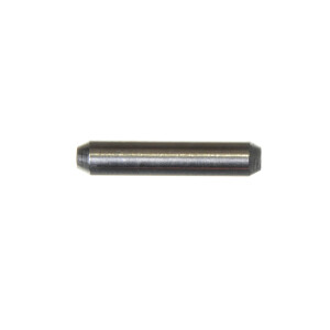 Horeca Parts - Bolec wałka blokujący tarczy - Obieraczka Hendi 226841