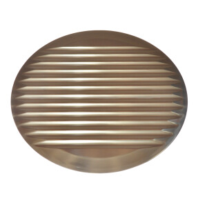 Horeca Parts - Osłona ostrza - Krajalnica Hendi 210246
