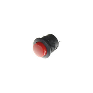 Horeca Parts - Włącznik - Napęd do blendera miksera ręcznego Kitchen Line 500 ze zmienną prędkością Hendi 221891, 221884